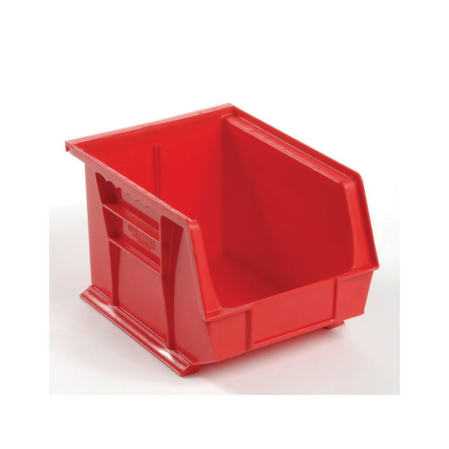 QUS239RDGlobal Industrial