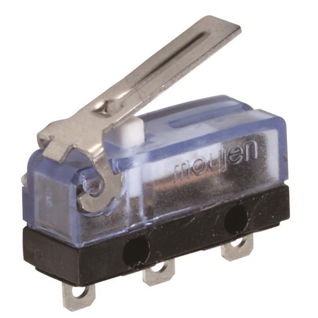 MZ-7611Moujen