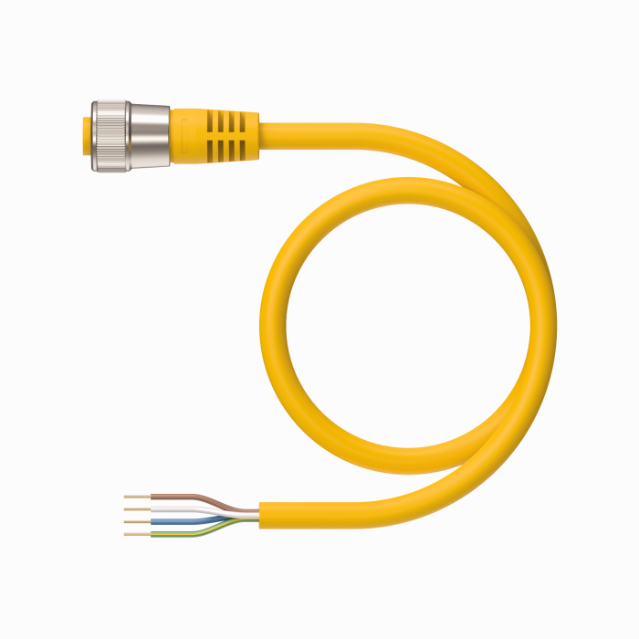 RSM 47-xMturck