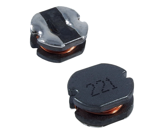 D DLG0703-022.0Ferroxcube
