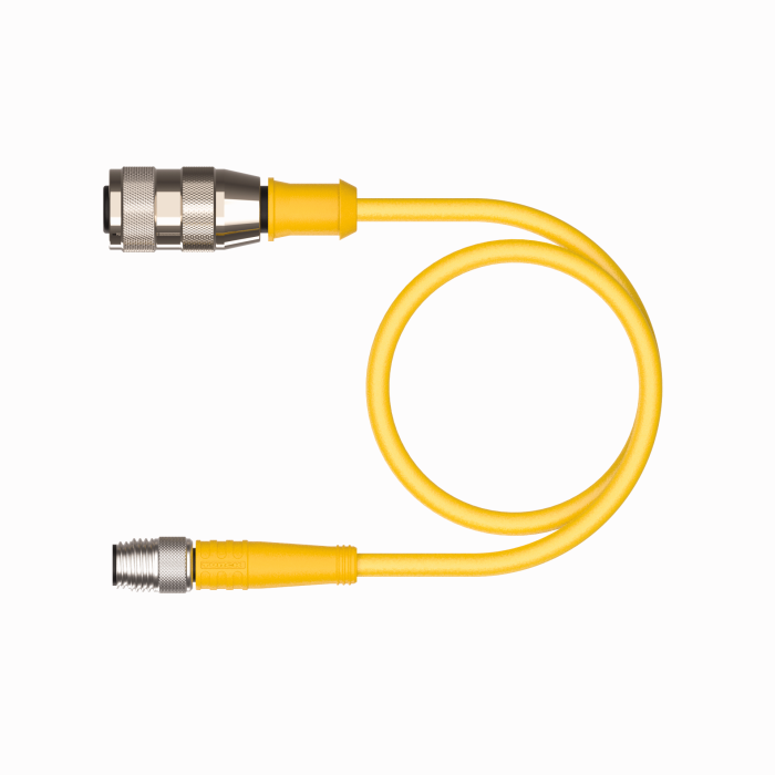 RK 4T-x-PSG 3Mturck