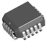Analog Devices Inc AD7542SE