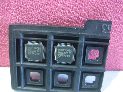 UCB1300BENXP Semiconductors