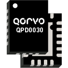 SPF-3143ZQorvo