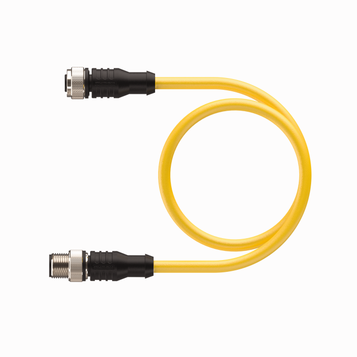 RK 4.5T-x-RS 4.5T/S2501turck