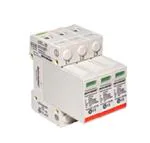 1270-3S-400Bourns