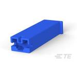 173974-6TE Connectivity