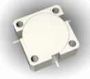SKYFR-000925Skyworks Solutions