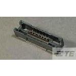 767061-1TE Connectivity