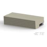 100145-1TE Connectivity