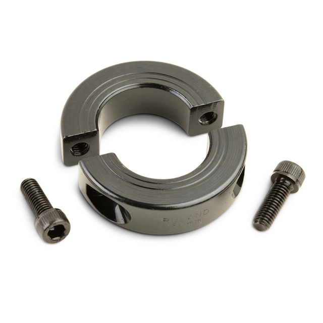 MSP-60-FRuland Manufacturing