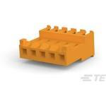 3-647479-5TE Connectivity