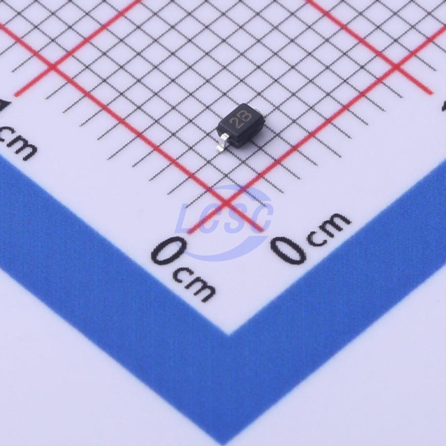 SD05CUMW(Youtai Semiconductor Co., Ltd.)