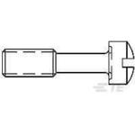 5206052-3TE Connectivity