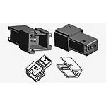284869-2TE Connectivity