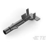 926869-1TE Connectivity