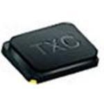 7V-24.000MEIE-TTXC Corporation