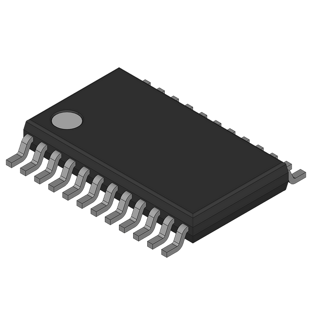 74LVCH8T245PWNXP Semiconductors