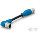 T4162213005-002TE Connectivity