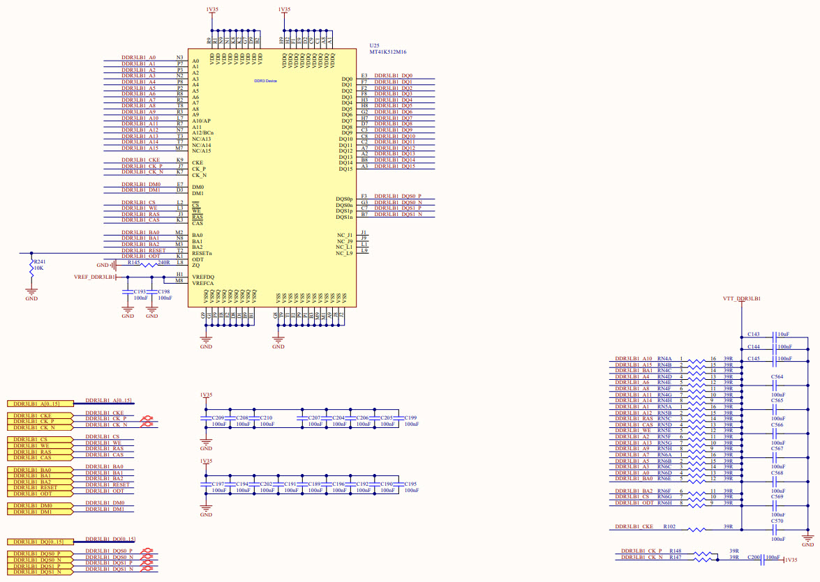 Cooper Everest-DEV-Board Reference Design 25