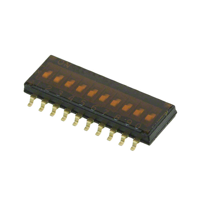 A6H-0102(VNM)Omron Electronics Inc-EMC Div