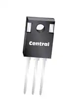 CDMS24740-170 SL PBFREE