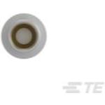 6651903-1TE Connectivity