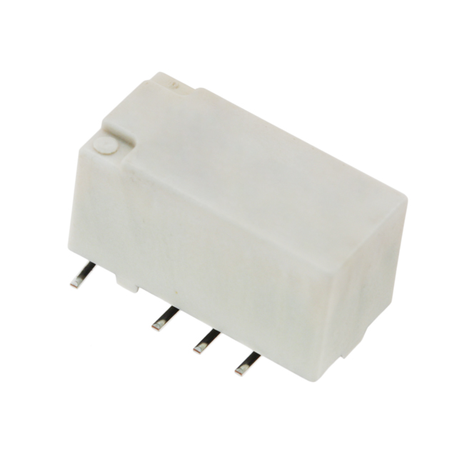 TXD2SA-L-9V-YPanasonic Electric Works