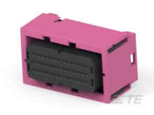 1897133-8TE Connectivity