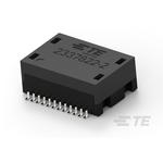 2337822-2TE Connectivity
