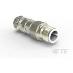 1-2312547-2TE Connectivity