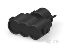 1743274-2TE Connectivity