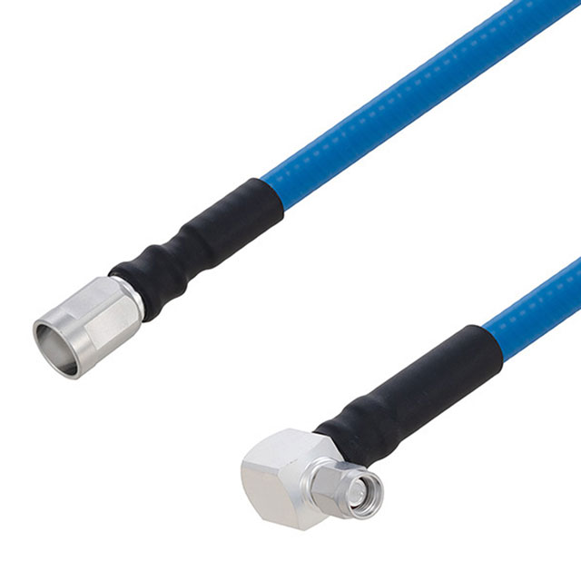 PE3C6259-12Pasternack