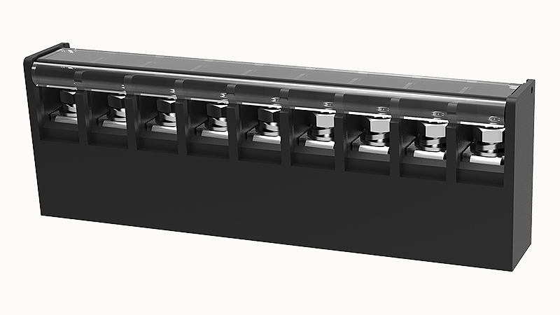 DG1700-B-09PDEGSON