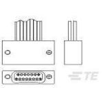 3-1589476-9TE Connectivity