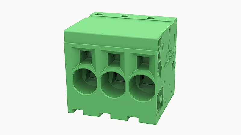 DG271R-10.0-DA-03PDEGSON