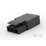 2834054-2TE Connectivity
