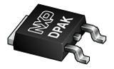 PHD36N03LT,118NXP Semiconductors