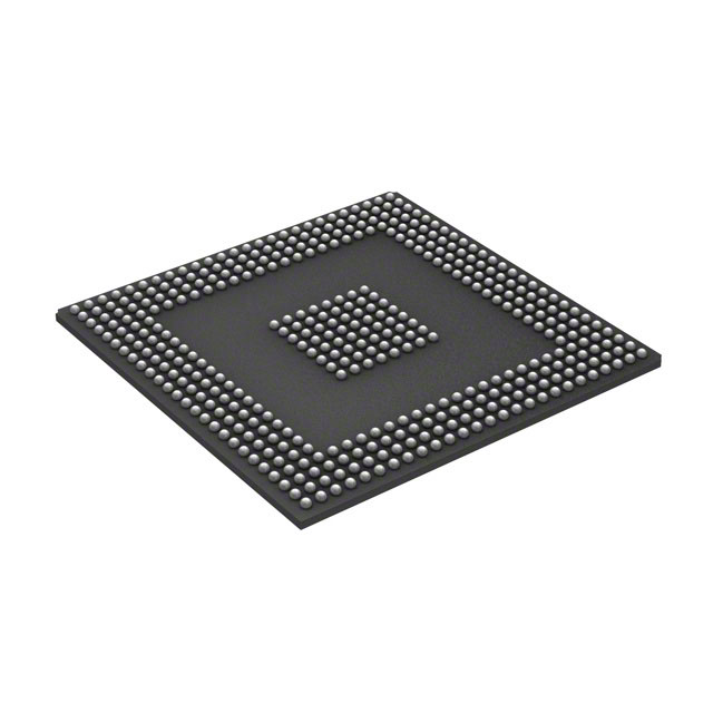 SAL-TC298TP-128F300N BCInfineon Technologies