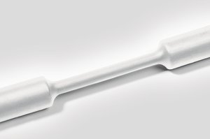 305-09509HellermannTyton