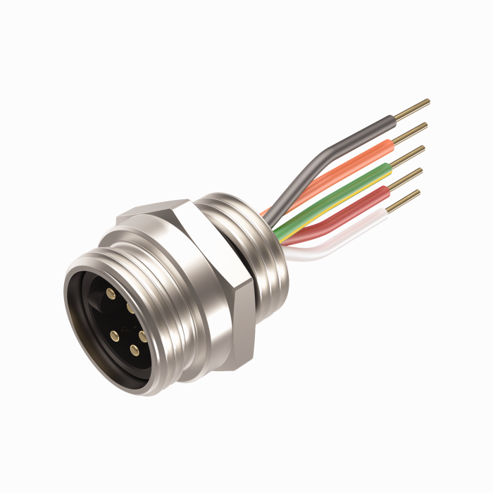 RSF 56-xMturck