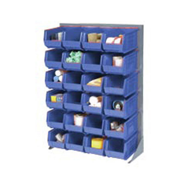 239350BLGlobal Industrial