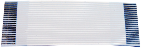 6.8662E 11Wurth Elektronik
