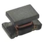 SQC321618T-2R2K-NChilisin Electronics
