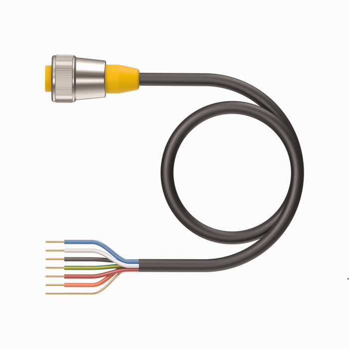 RKM 61-xM/S763turck