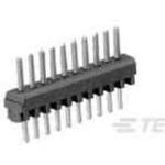 5-104178-6TE Connectivity