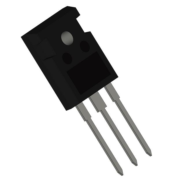 RJH1DF7RDPQ-80#T2Renesas