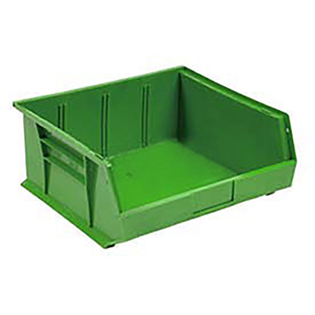 QUS235GNGlobal Industrial