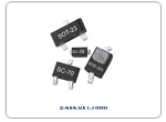 SMV1233-994LFSkyworks Solutions