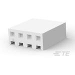 640251-4TE Connectivity